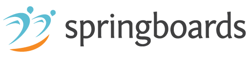 springboards.png